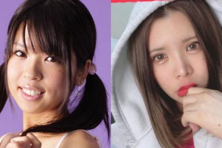 【熱愛】 坂口 杏里 整形 前 最新ファイル＆画像まとめ #947