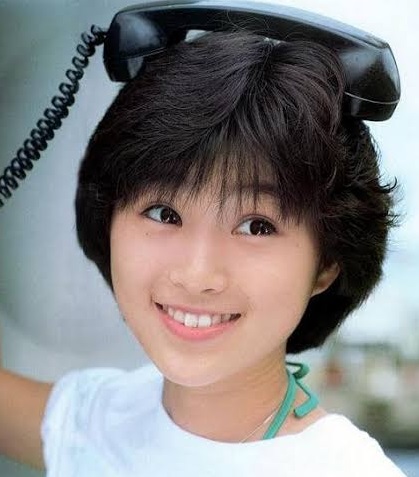 【最新】 酒井 法子 若い 頃 最新ファイル＆画像まとめ #695