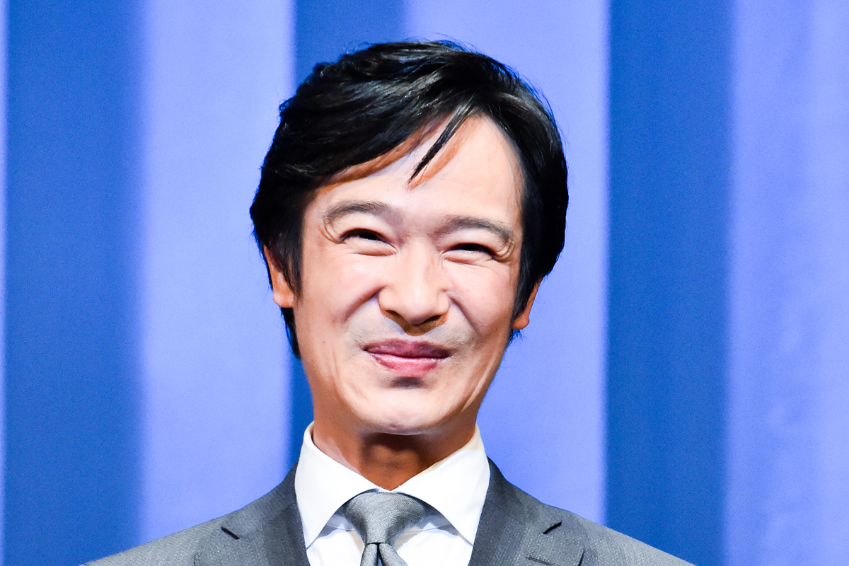 菅野美穂の旦那は堺雅人！馴れ初めや子供の現在と電撃婚の真相【2026最新】