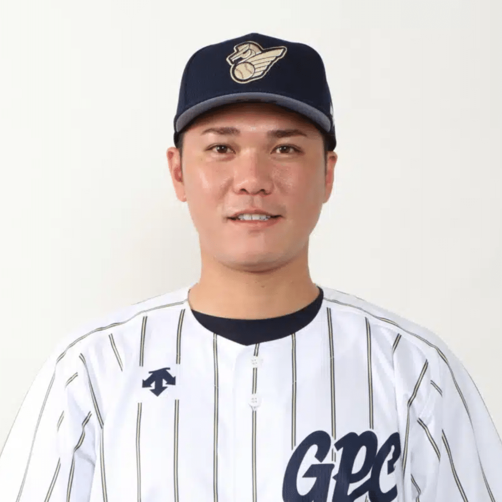 巨人・坂本勇人の現在！サード転向理由と通算安打、結婚の噂を追う