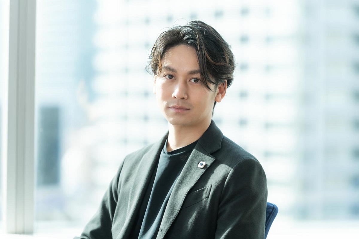 崎本大海の現在｜俳優引退説の真相と投資家転身・結婚生活の全貌