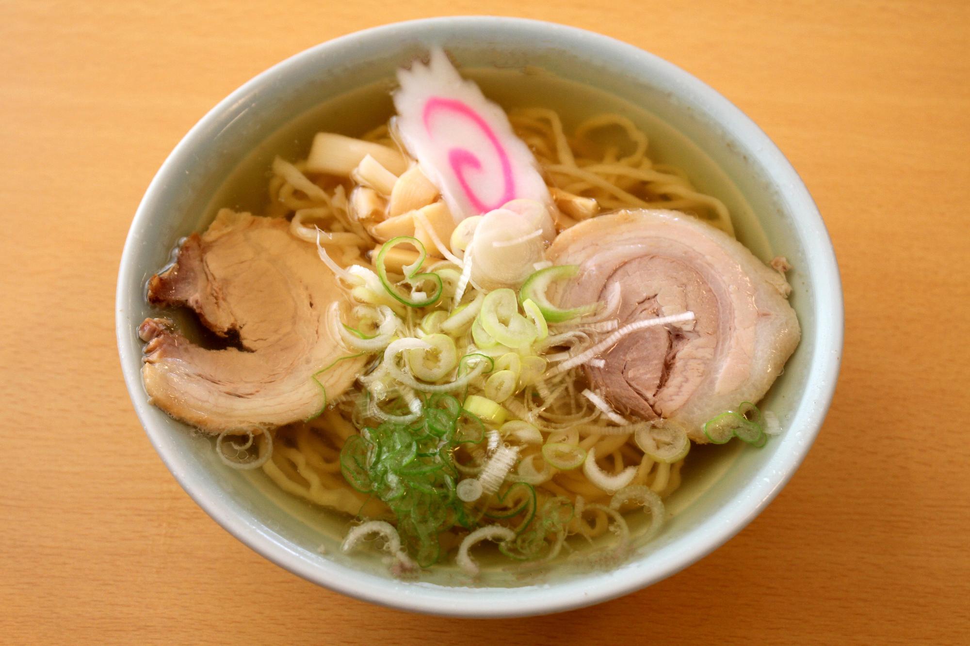 佐野ラーメン徹底比較！行列必至の名店から隠れ穴場まで魅力を完全網羅