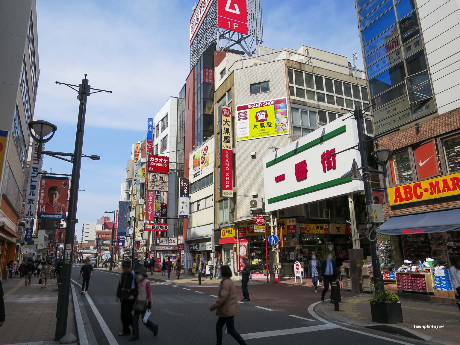 世界が注目する大宮盆栽美術館の真相！見どころ・料金・混雑を徹底検証