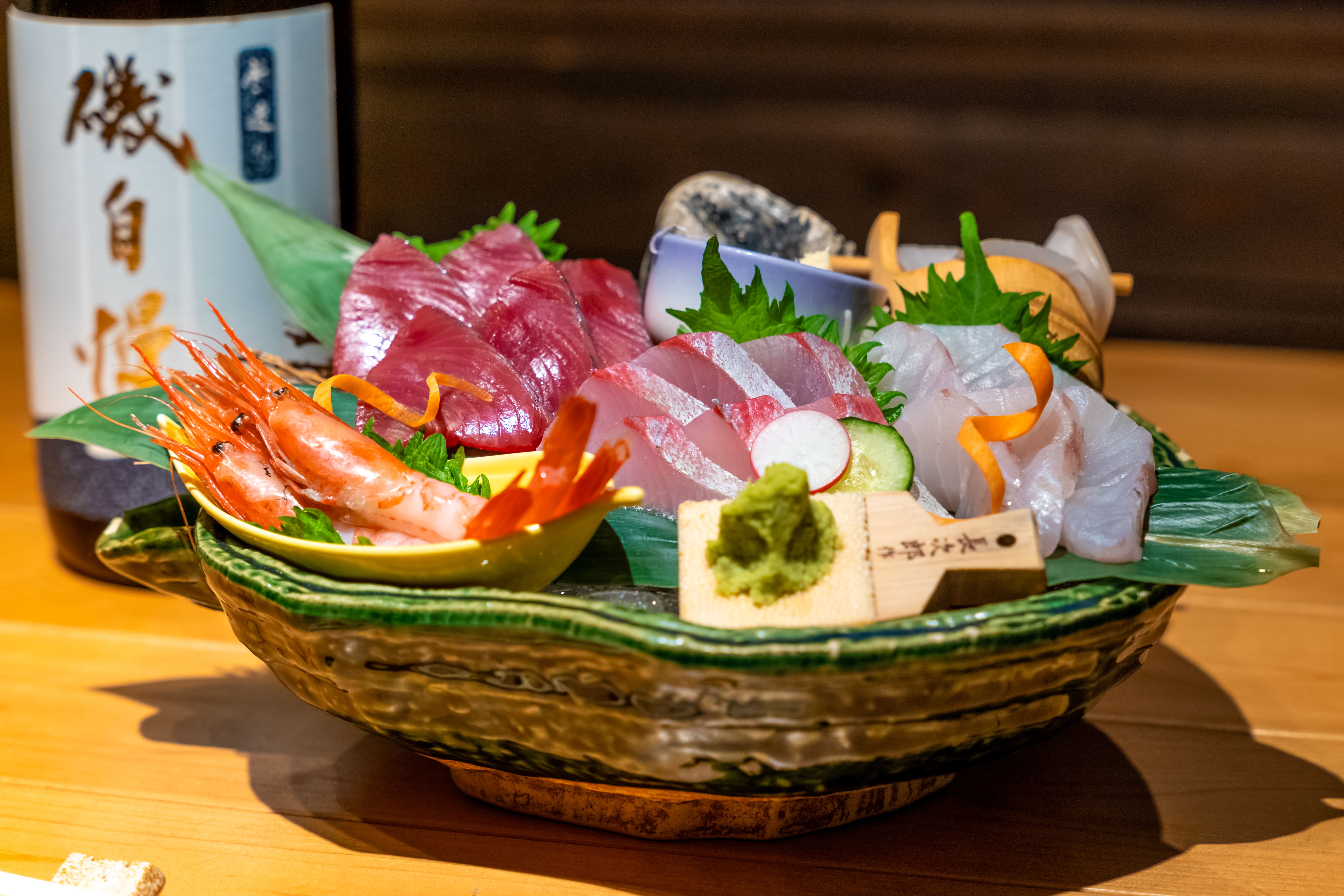酒楽菜祭の評判と実力は本物か？藤枝の名店が愛される理由を徹底解剖