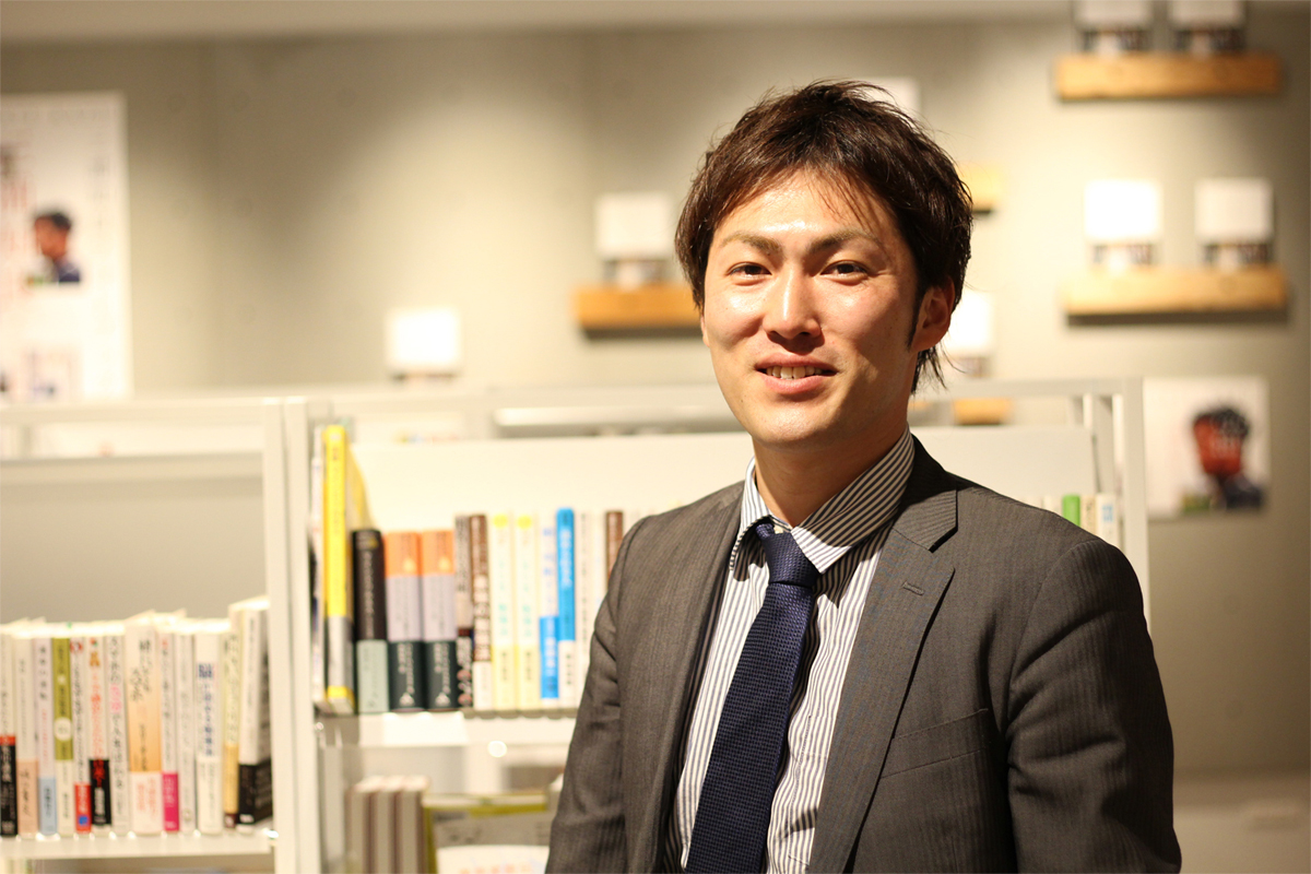 【2026最新】佐藤翔一とは何者？経歴や噂の真相・現在の活動を徹底追跡