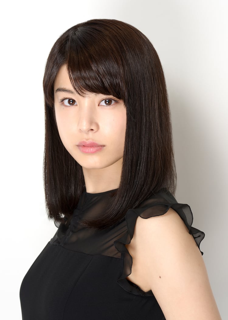 ほないこかの結婚相手と旦那の素顔｜さとうほなみの現在と噂を徹底解剖