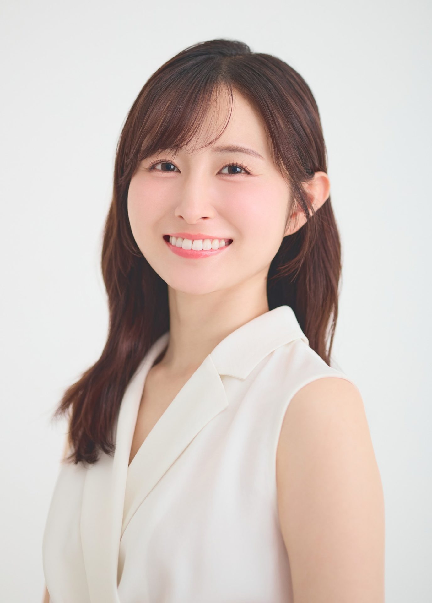 読売テレビ佐藤佳奈アナの結婚と退社真相！夫・現在と独立の全貌