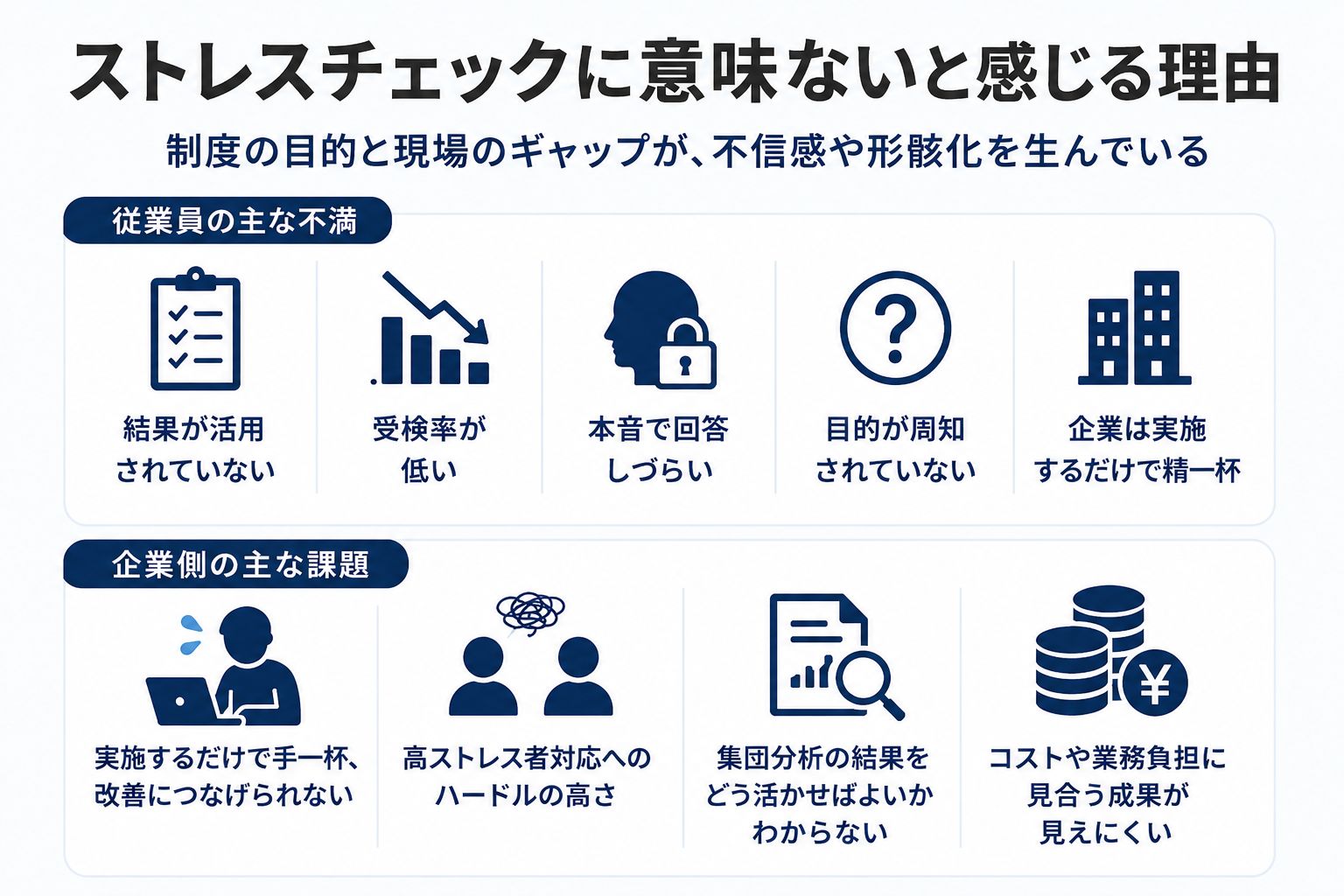 ボウリングのストライク点数計算！連続ボーナスや10フレの謎を完全解説