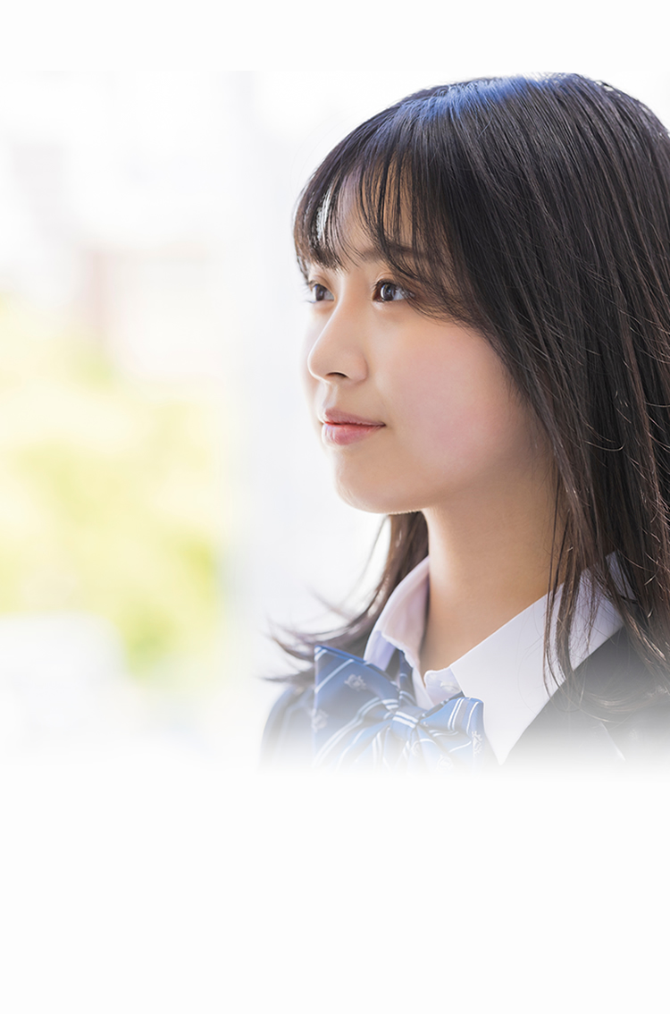 キーエンス奨学金はなぜ受からない？2026年の倍率と小論文対策を解剖