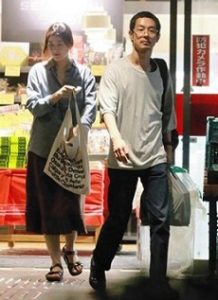 【衝撃】 市川 実 日子 旦那 ファン必見の最新情報 #903
