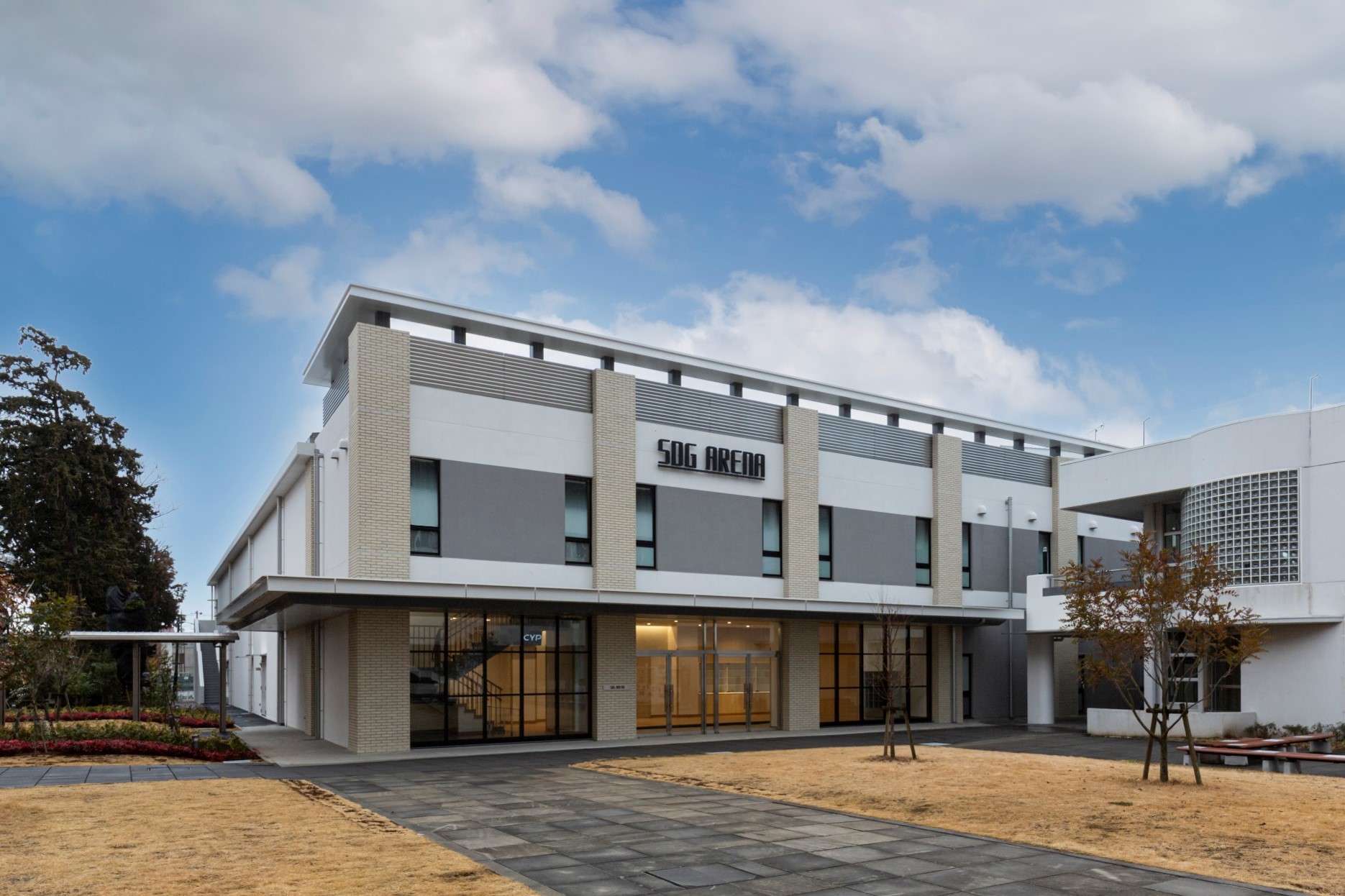 昭和第一学園の評判と偏差値2026｜荒れた噂の真相と進路実績を解剖
