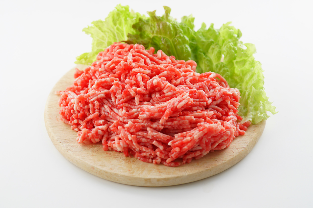 ひき肉とミンチの違いを徹底解剖！東西の地域差や語源の真相に迫る