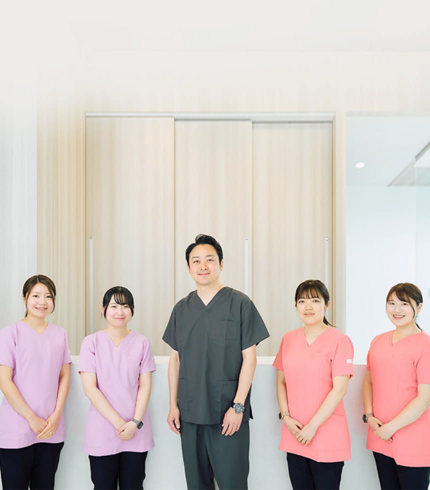 こばやし歯科医院の口コミは本当？痛くない治療の真相と費用を徹底解説