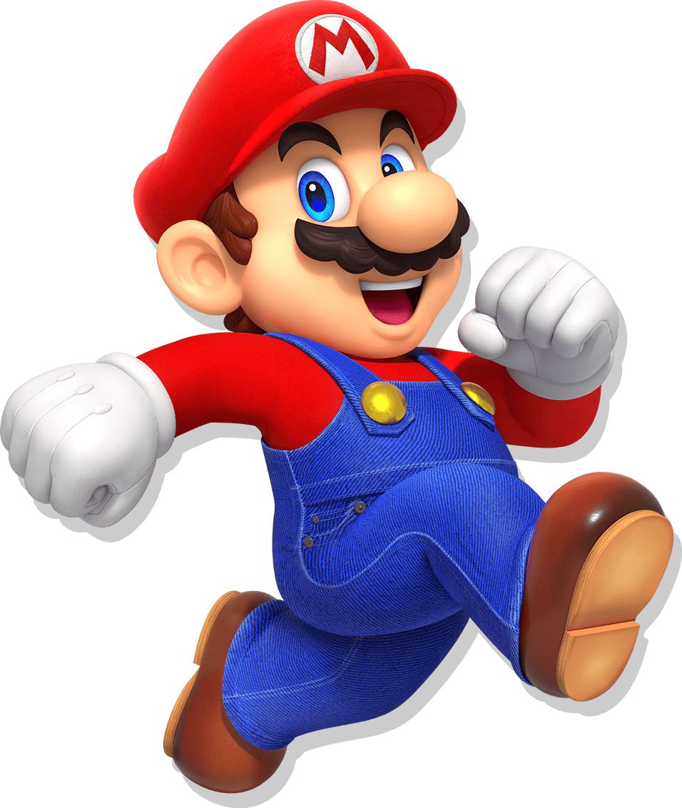 マリオ映画新作はいつ？2026年公開日と配信・地上波情報を全解剖