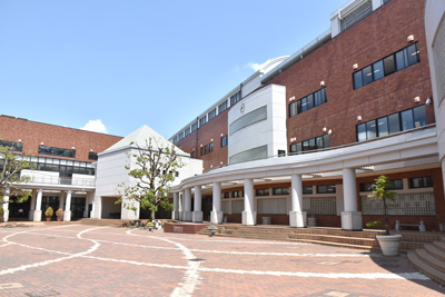 【2026最新】 西武 学園 文理 中学校 高等 学校 徹底解説＆真相まとめ #785