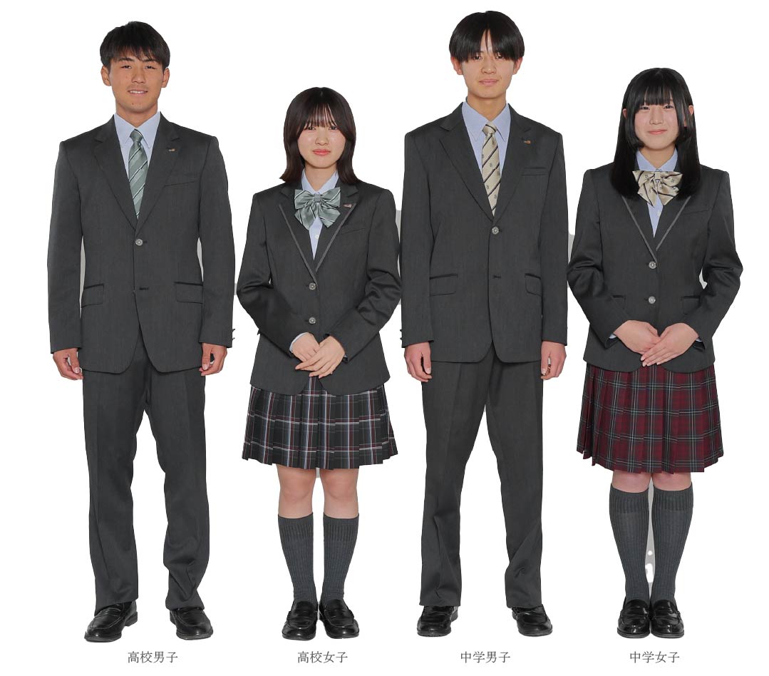 西武学園文理中学校の評判と偏差値推移！大学合格実績や学費も徹底解剖