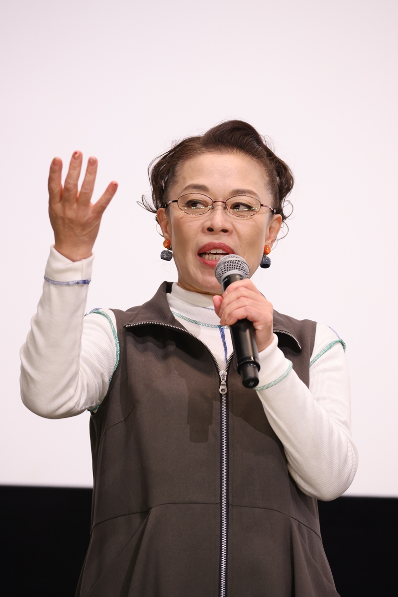 創価学会の芸能人はなぜ多い？公表・脱会の真相と現在を徹底解明