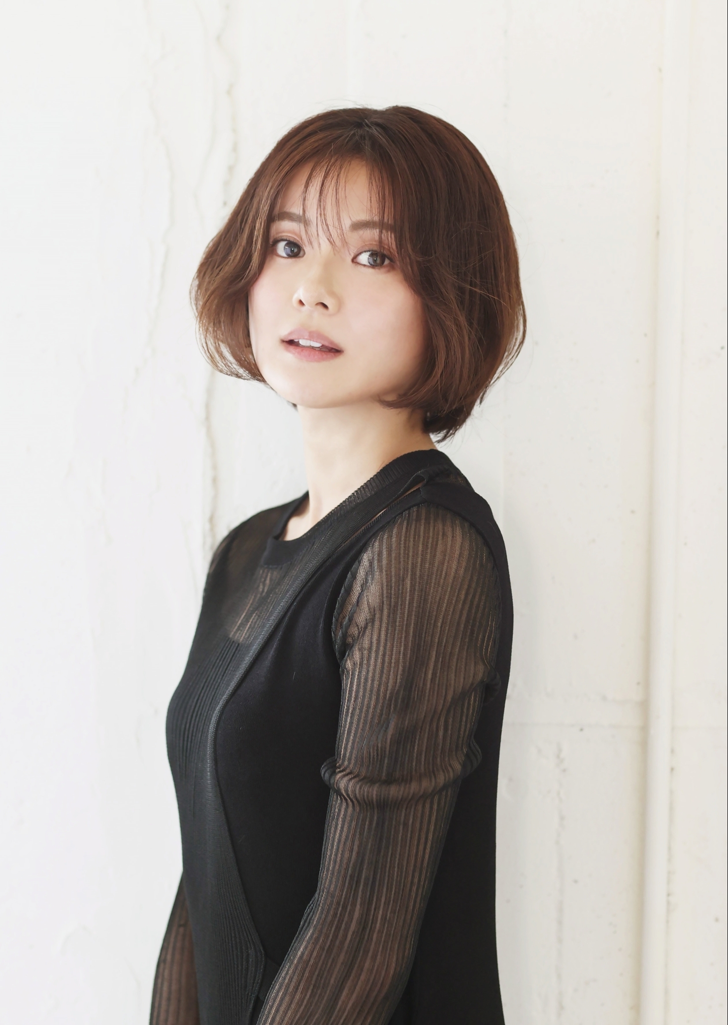 清水由紀の現在と引退説の真相｜渡鬼・日向子役の結婚と歩む道