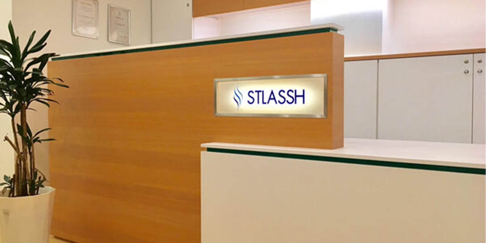 ストラッシュ新宿西口店の評判を検証！予約の真相と脱毛効果【2026】