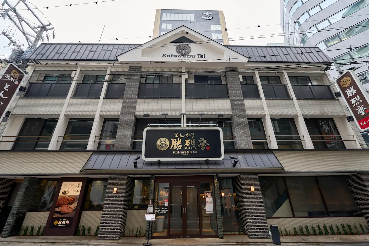 勝烈亭新市街本店を行列必至の名店たらしめる六白黒豚の真価と攻略法