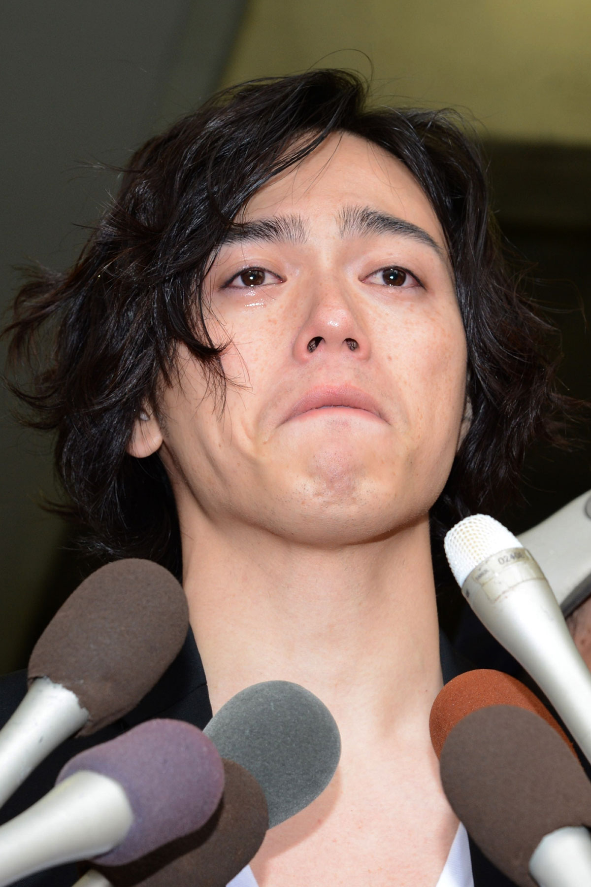 園山真希絵と塩谷瞬の二股騒動と現在｜破局真相と14年目の真実