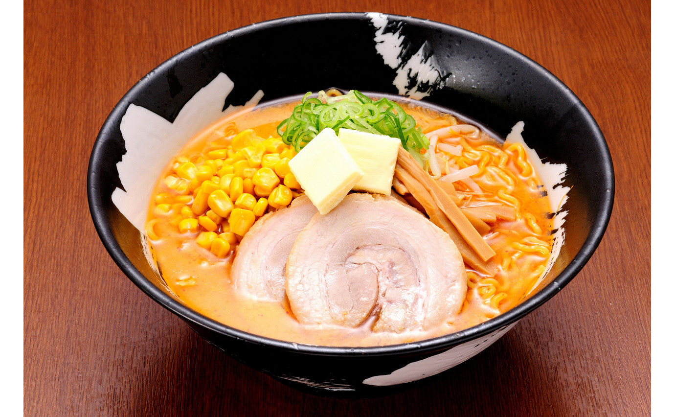 羽田空港ラーメン決定版2026！早朝深夜＆ターミナル別名店徹底解剖