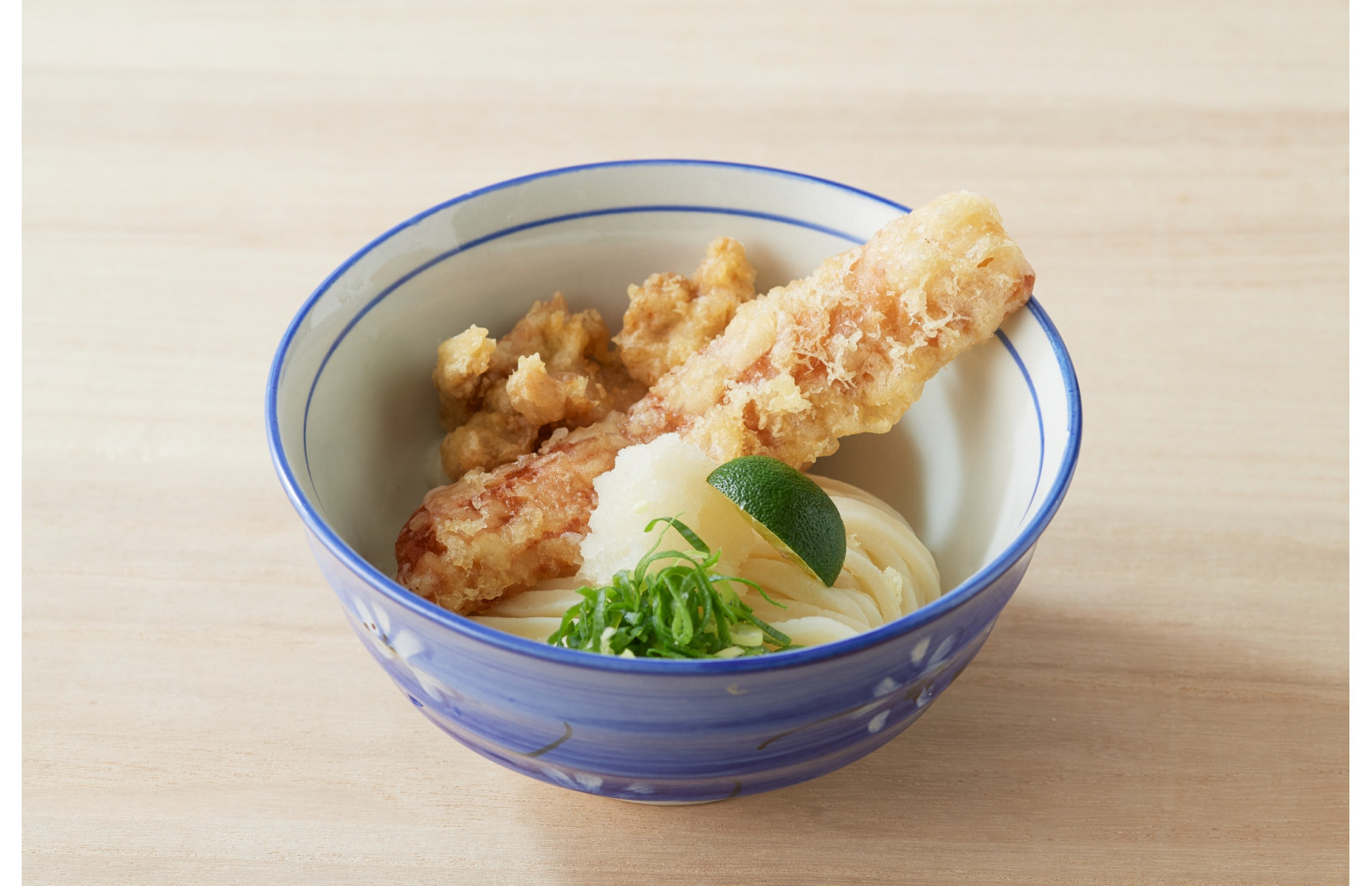 おにやんまうどん行列の真相！注文ルールとおすすめ名物メニュー徹底ガイド