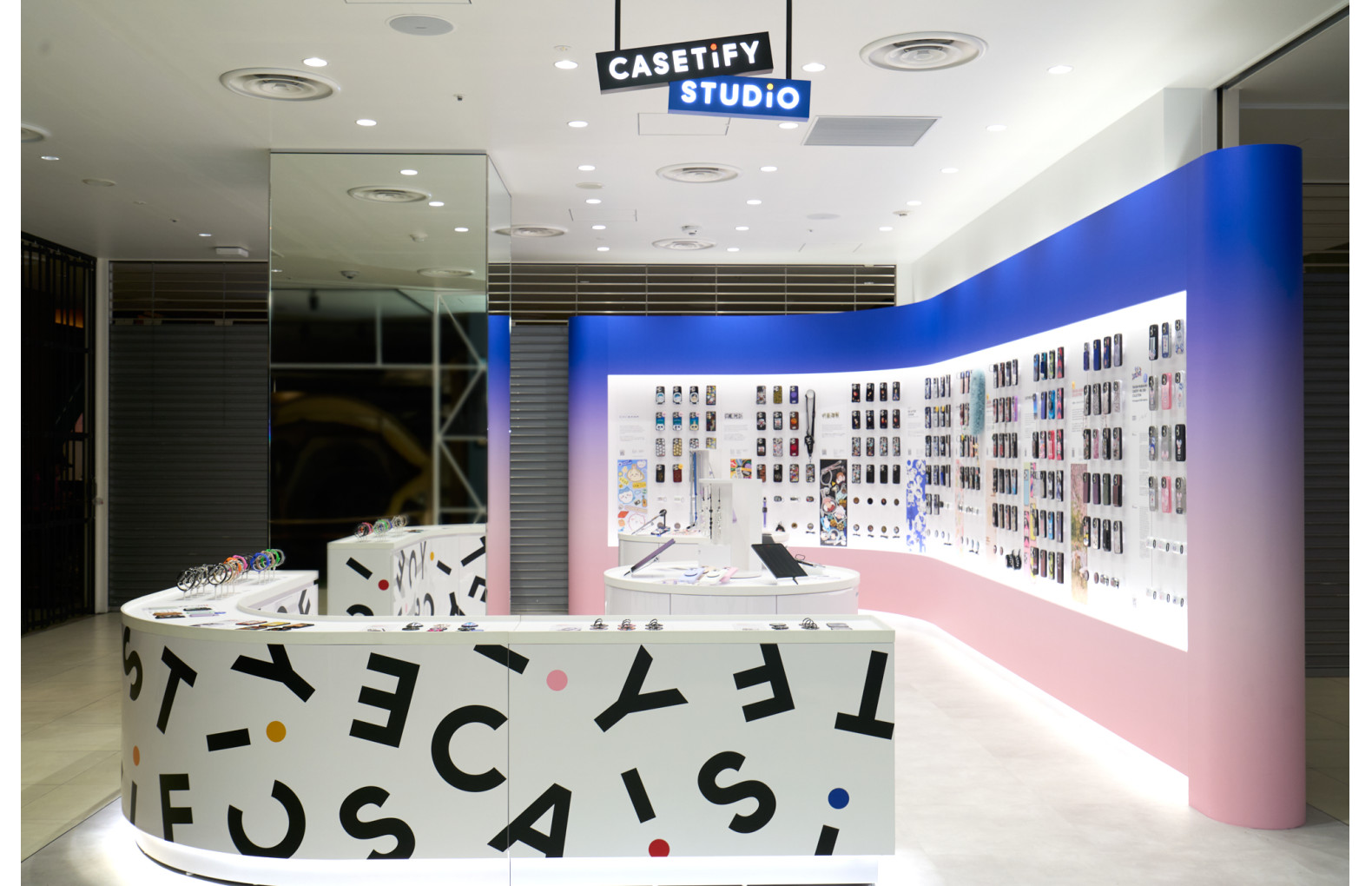 渋谷Iphoneケースどこで買う？品揃え最強店と2026年トレンド