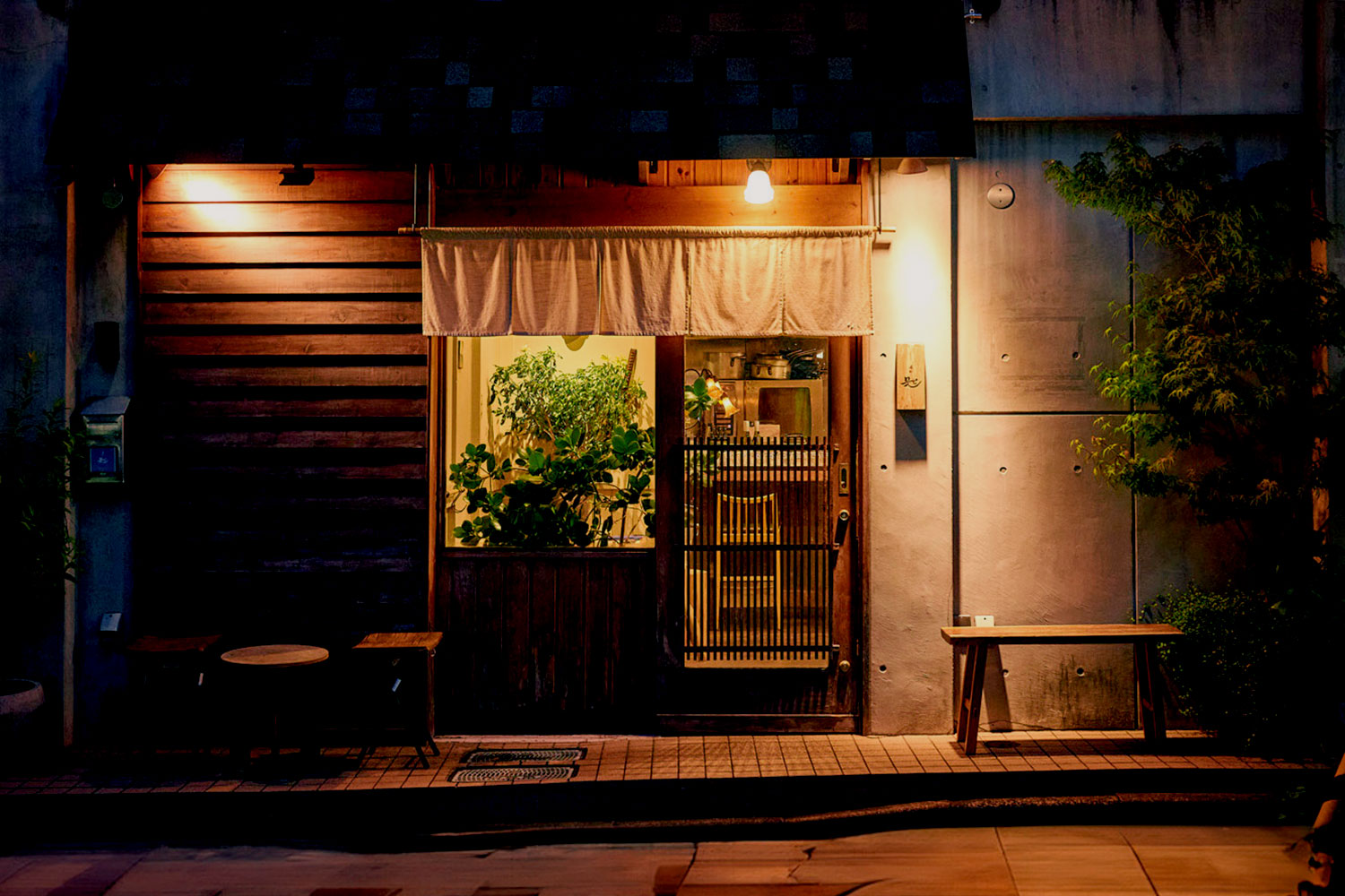 仙台・国分町居酒屋の真相2026！地元民が選ぶ名店と失敗回避の極意