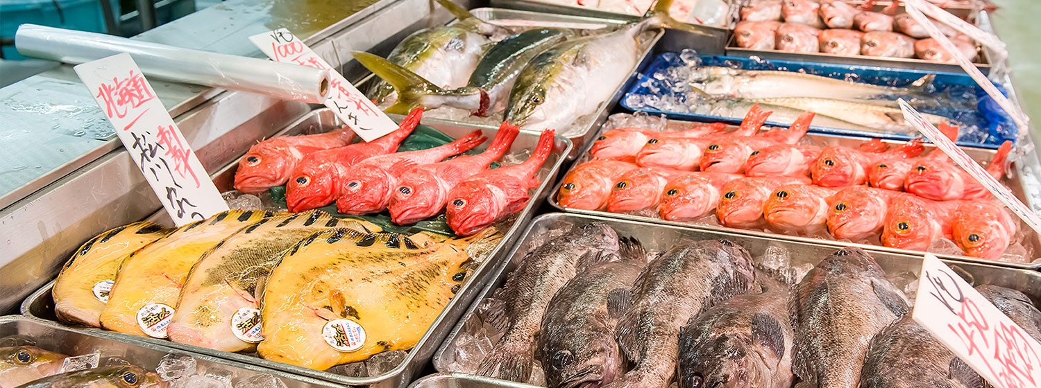 角上魚類の全店舗一覧と混雑回避術！刺身と寿司が爆売れする理由