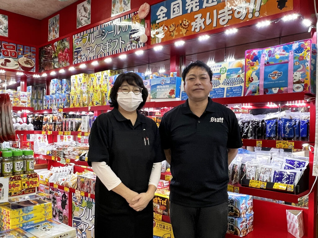 今すぐ買える近くのお土産決定版！2026年最新おすすめ手土産と名店選び