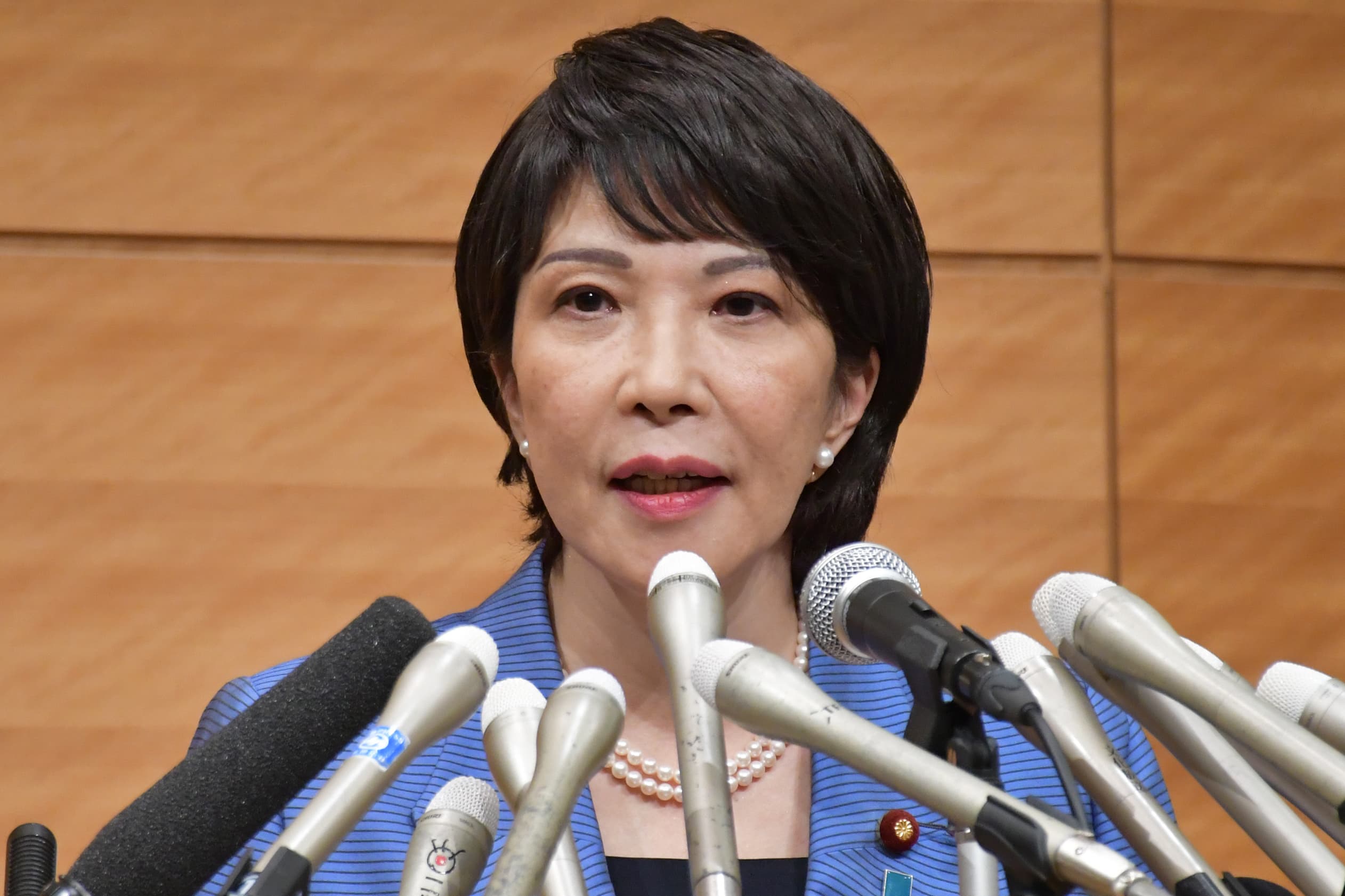 高市早苗総務相の実績と真相｜歴代最長在任の功罪と2026年最新動向