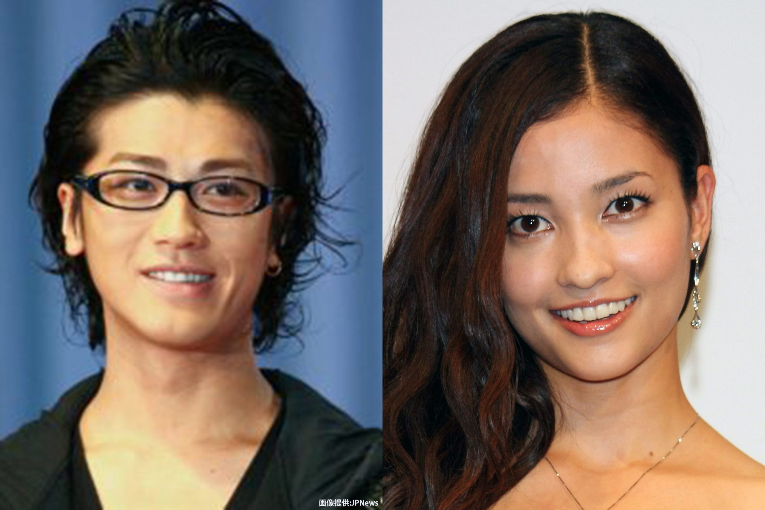 赤西仁と元妻・黒木メイサの現在｜電撃離婚の真相と子供たちの今