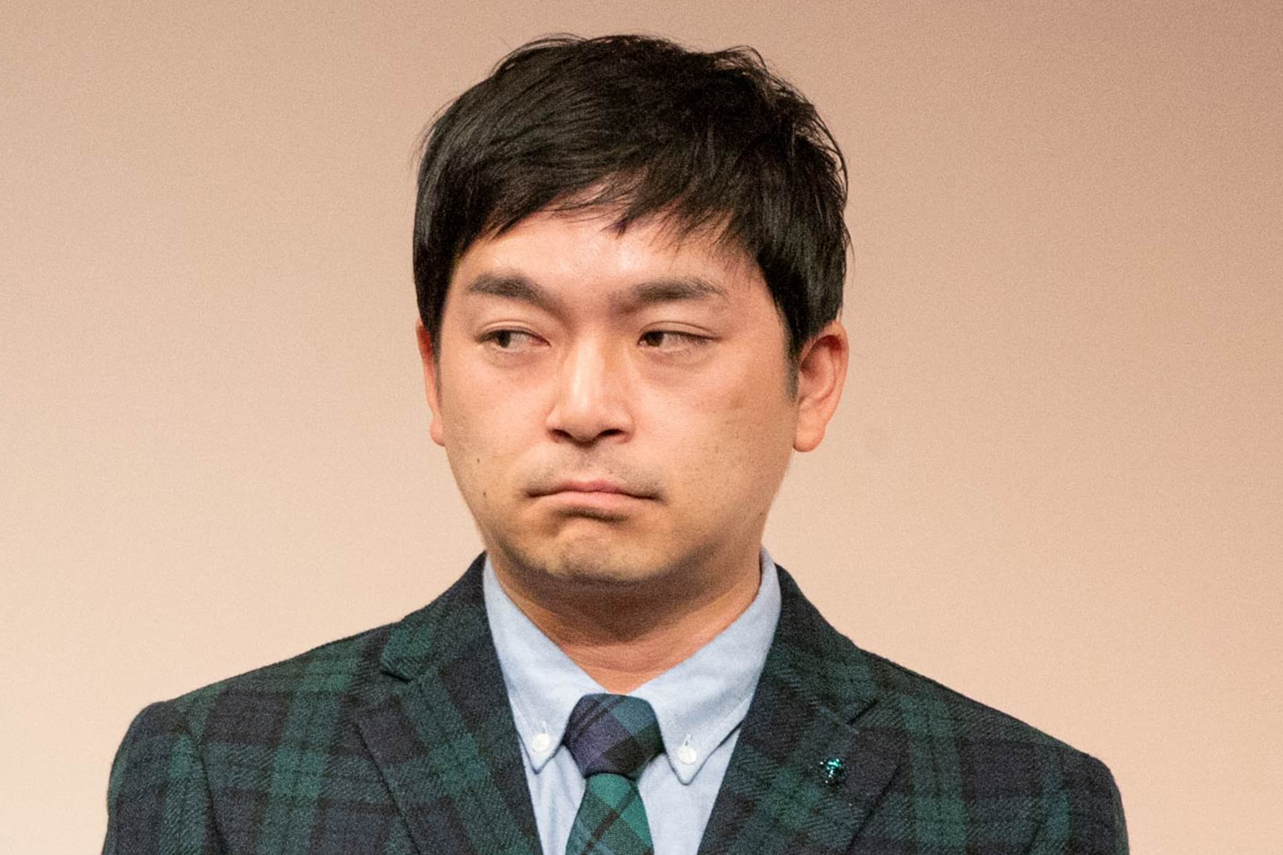ウエストランド河本の現在と真相｜タトゥーや家族・井口との関係を徹底解剖