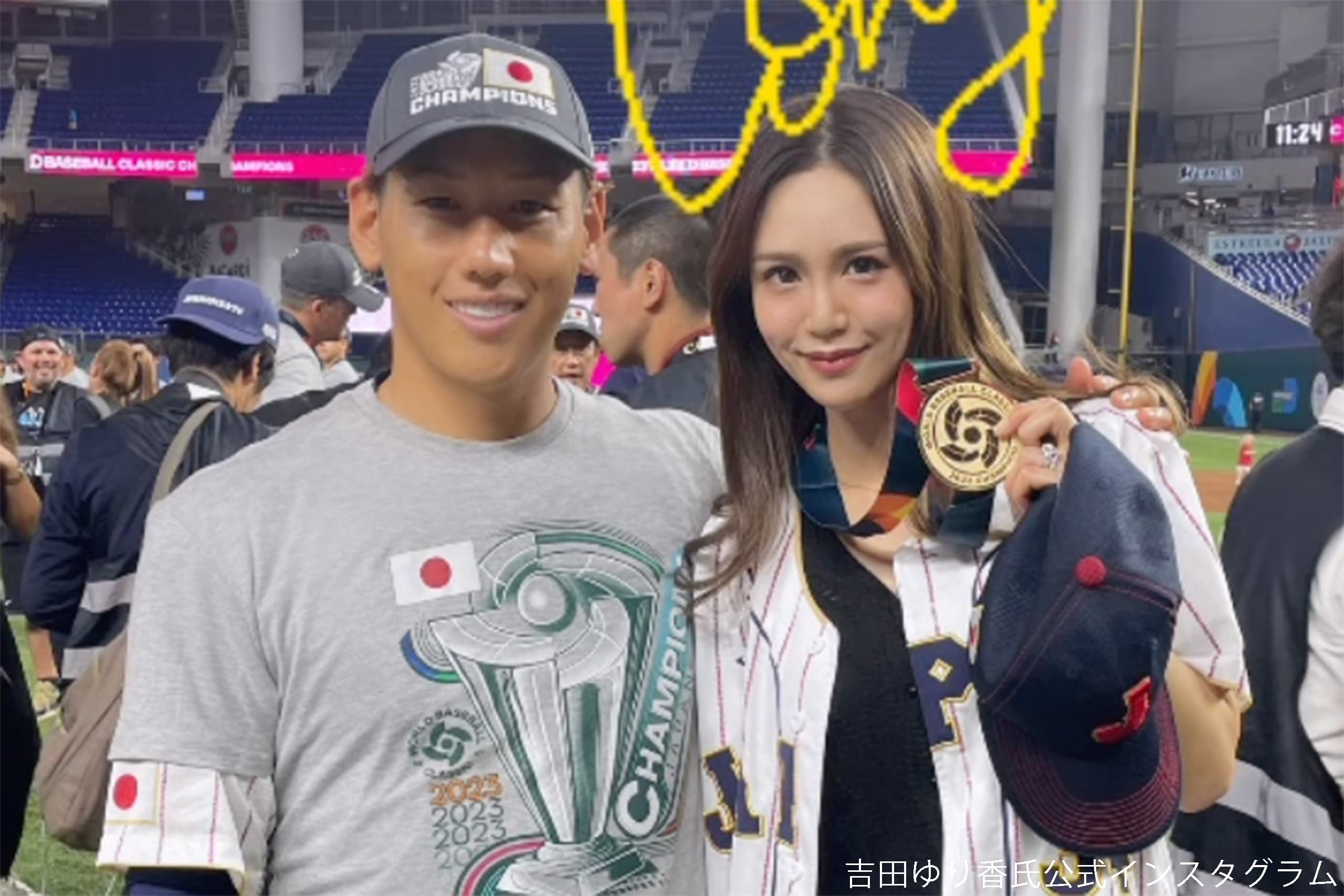 レッド吉田の妻と子供5人の現在｜恐妻の真相と家族の絆を徹底解剖