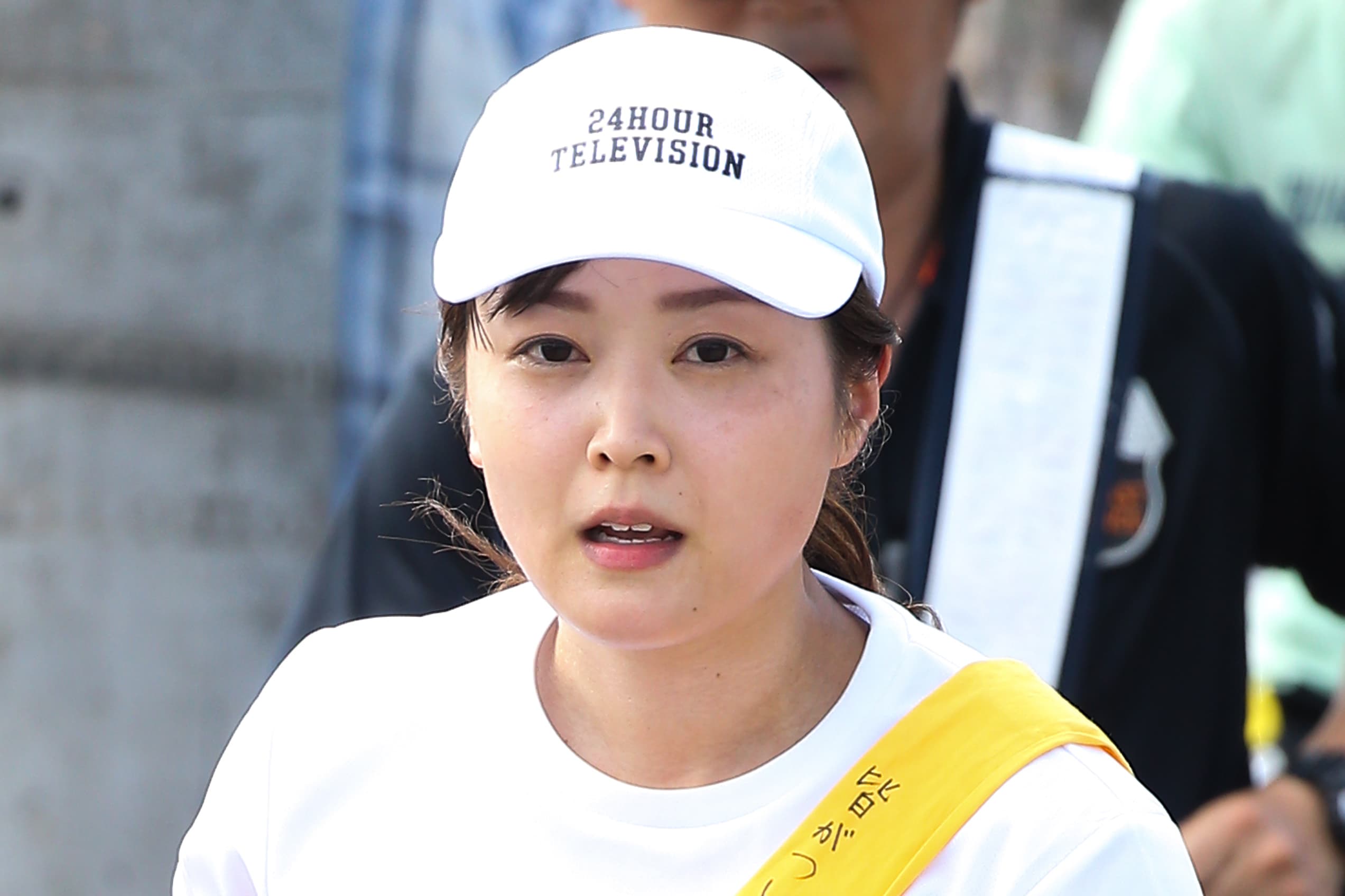 水卜アナZip休みの真相は？体調不良や妊娠説の噂と復帰時期を徹底検証