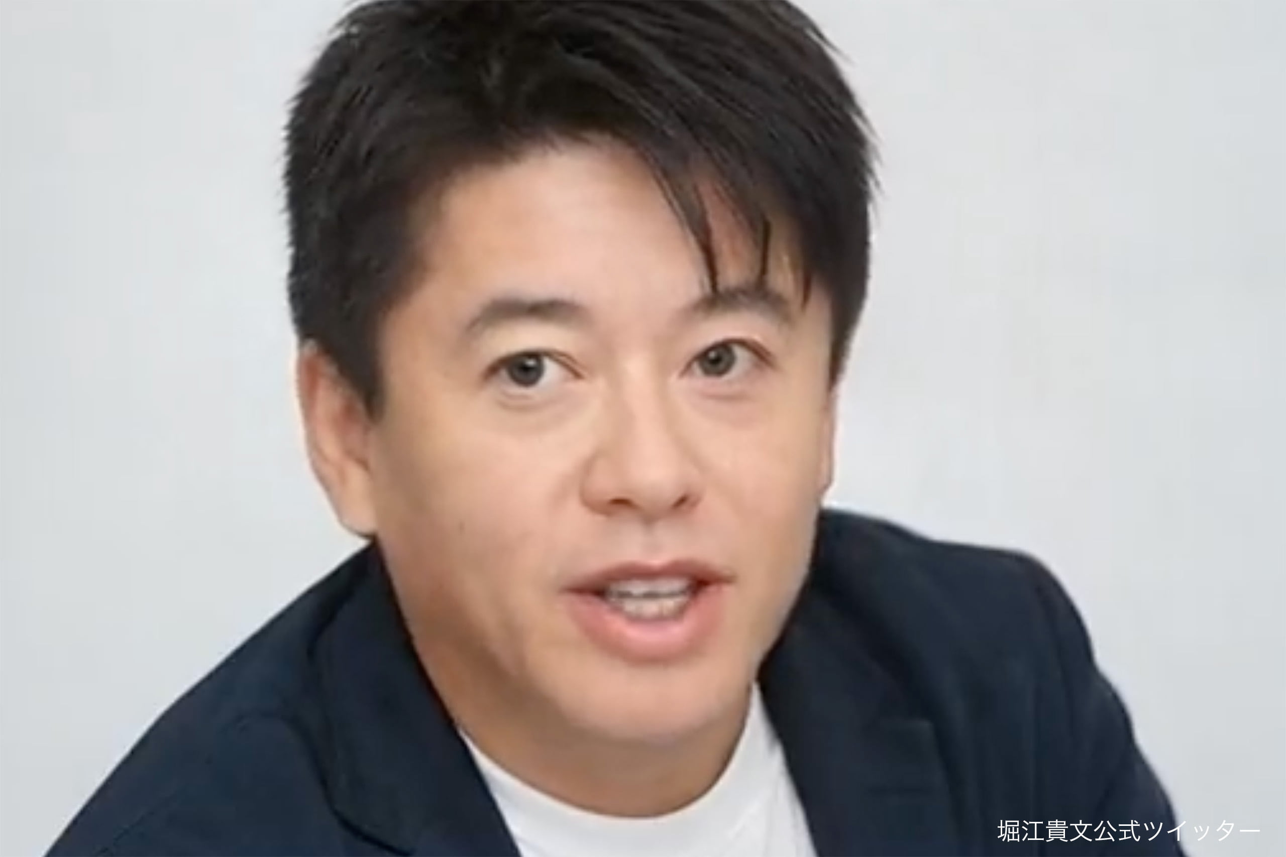 ホリエモンラーメン事業の全貌！常識を覆す高級和牛モデルの全真相
