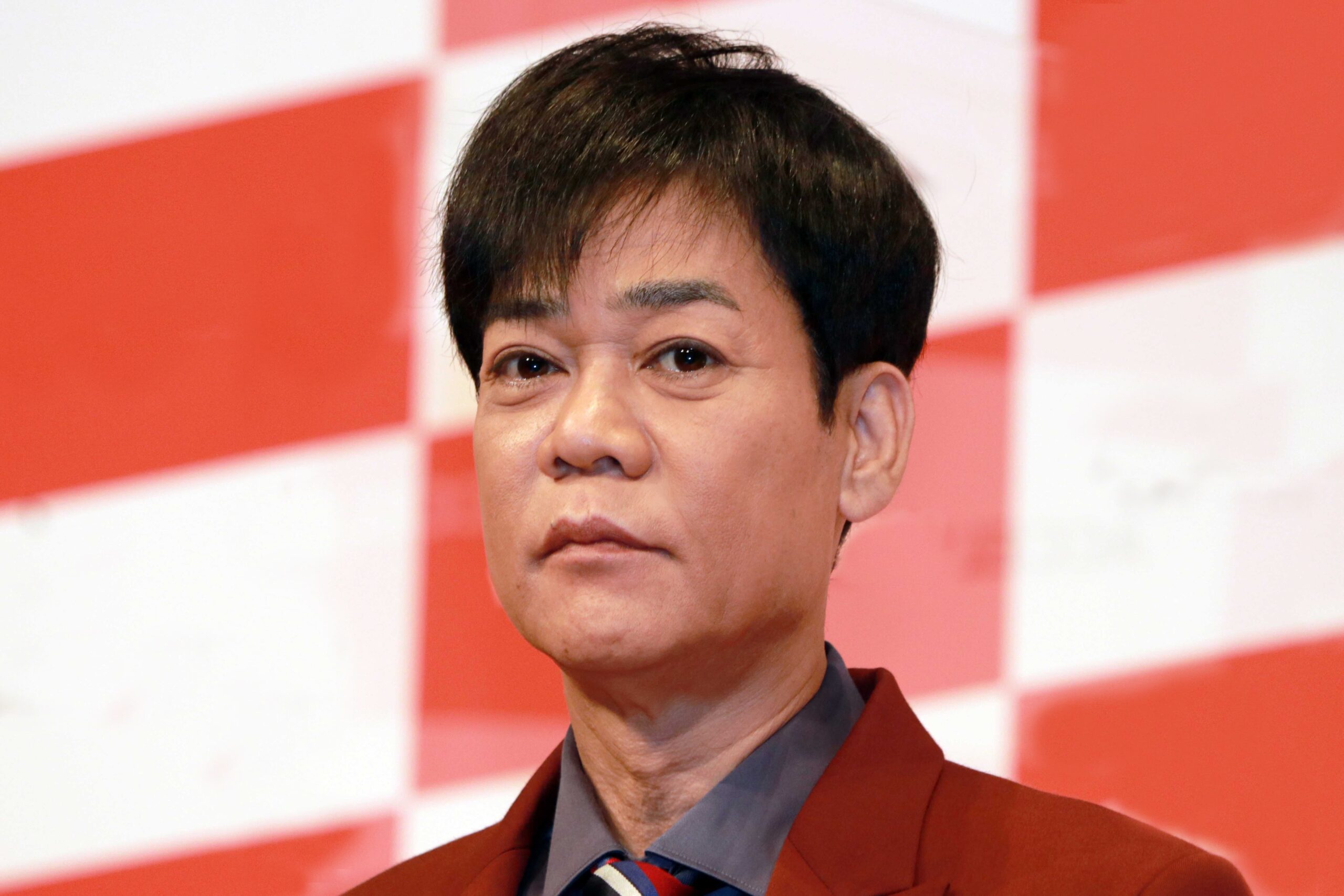 しゃべくり007名倉潤の降板疑惑と休養の真相！現在の様子と立ち位置