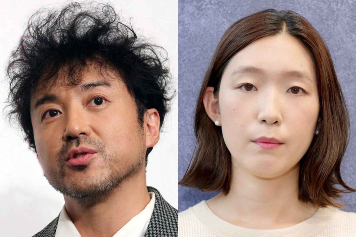 ムロツヨシは結婚している？歴代彼女の噂と独身を貫く理由・結婚観の真相
