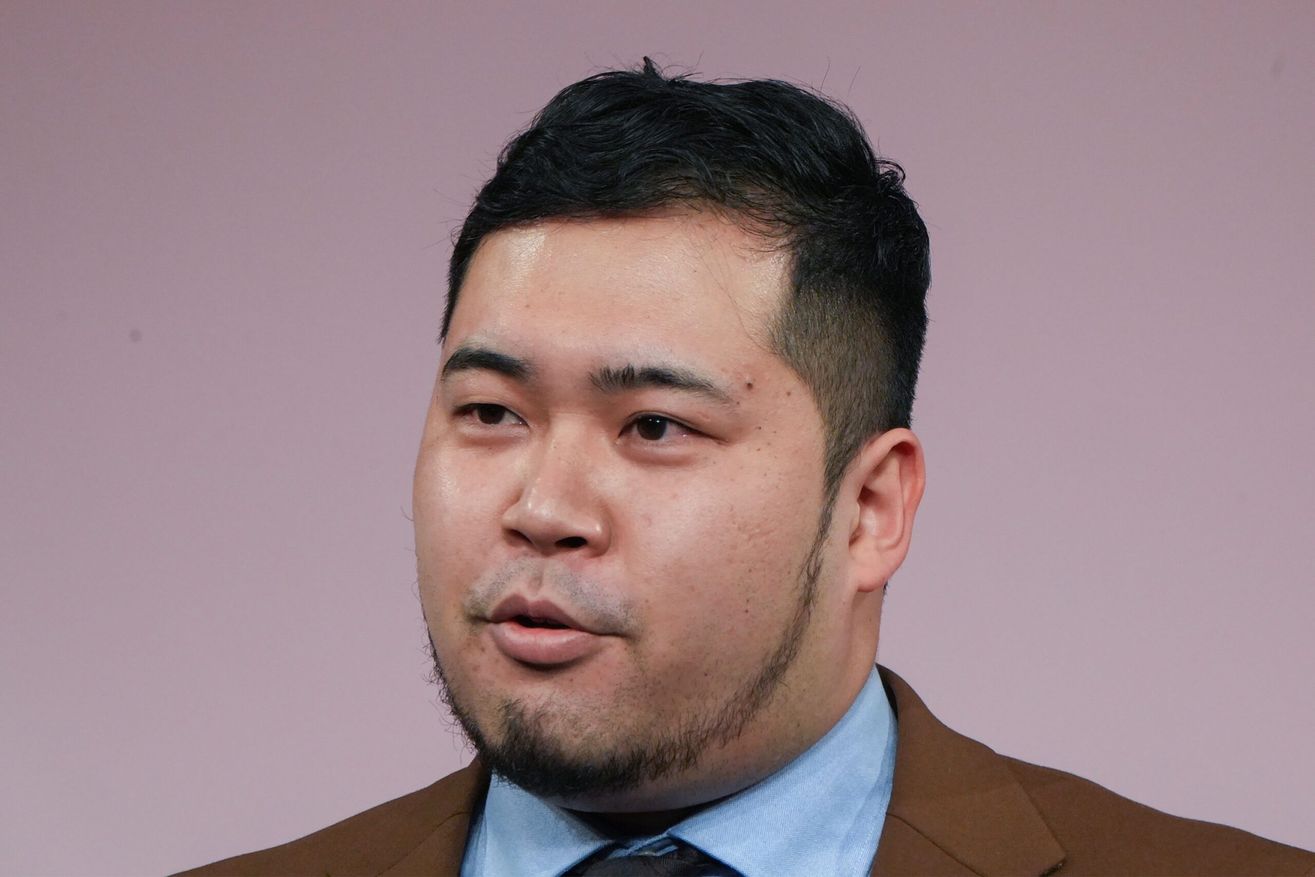 令和ロマン松井ケムリの超ド級実家と父親の真実！結婚や年収の全貌