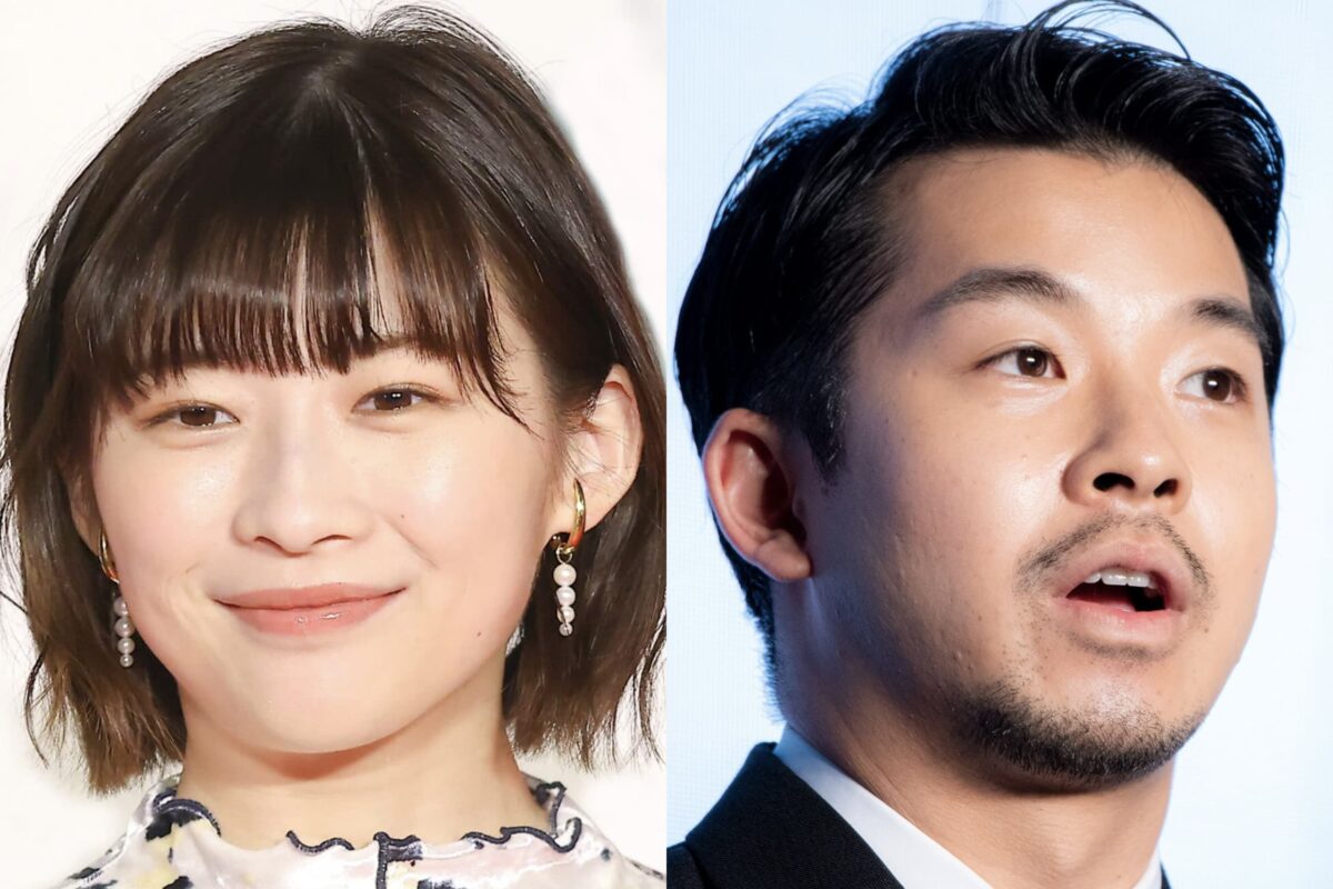仲野太賀は結婚してる？熱愛の真相と2026年大河主演での私生活