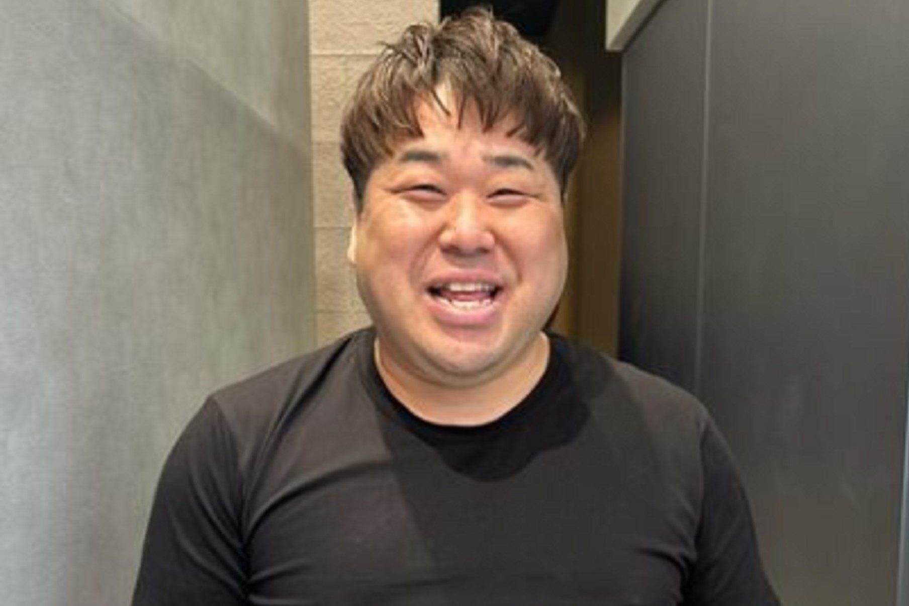 プラスマイナス岩橋の病気公表と真相｜強迫性障害と現在の姿を徹底解剖