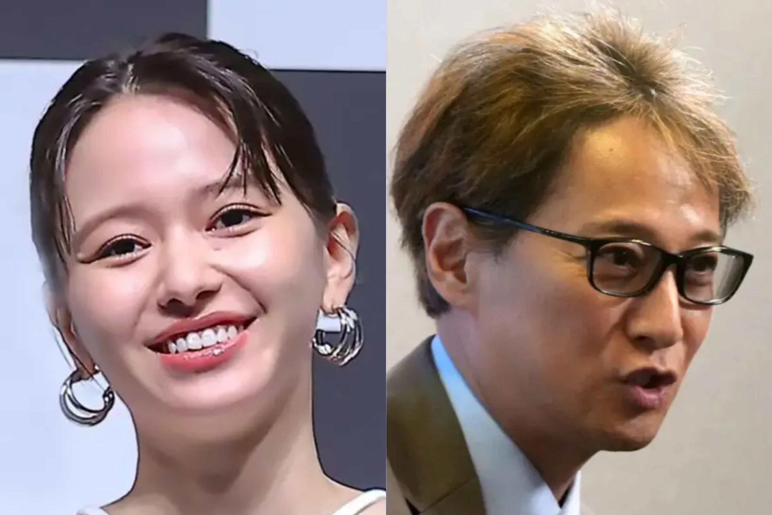 中居正広の結婚の真相と独身理由｜武田舞香との現在や最新結婚観の全貌