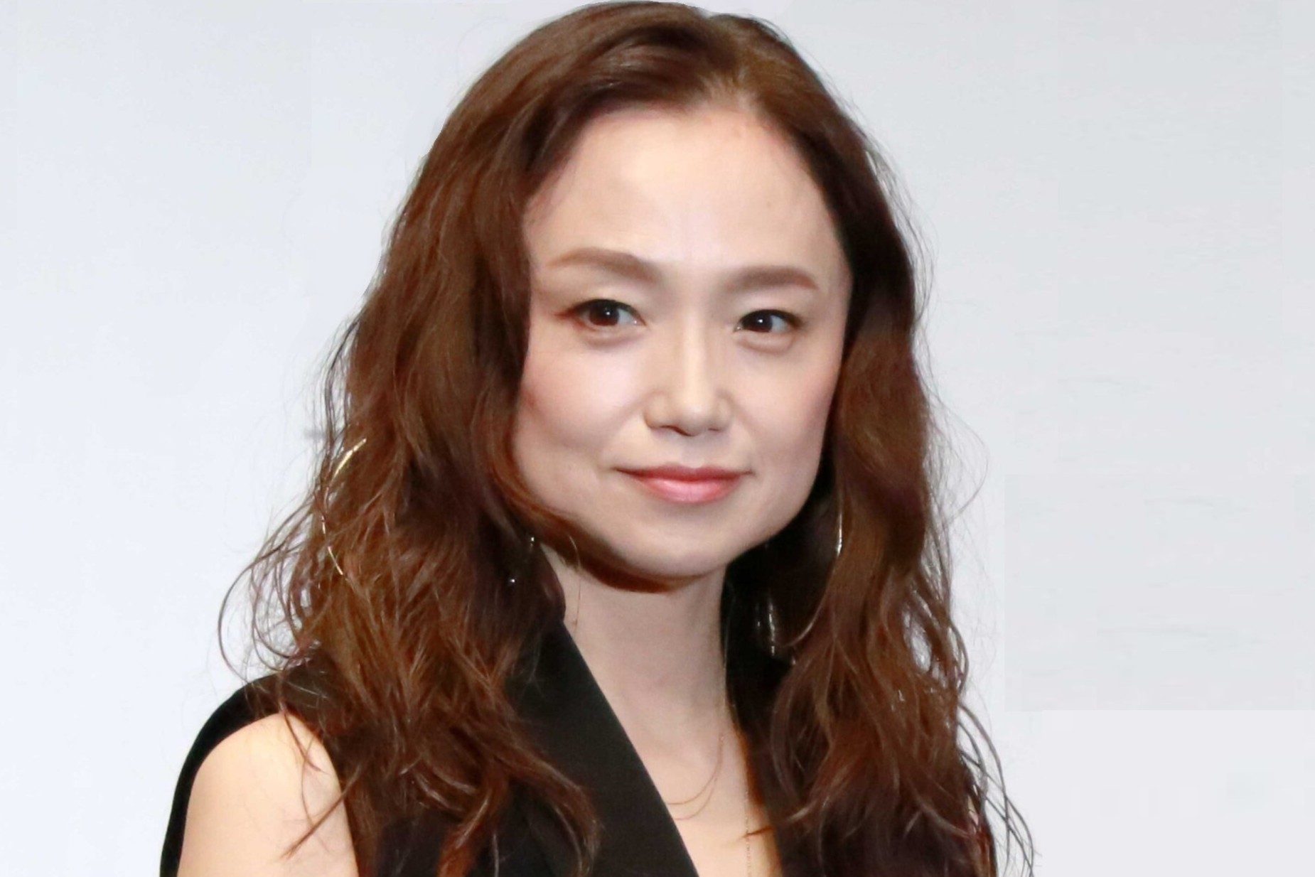 永作博美に劣化の噂？2026年現在の姿と老けない理由を徹底解剖