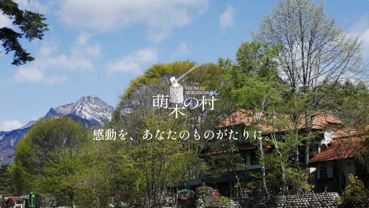 清里・萌木の村の魅力と攻略法！名物カレーから混雑回避まで徹底解説