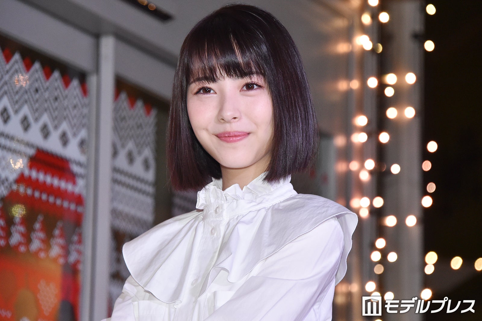 浜辺美波「友達いない」説の真相は？本音発言の背景と豪華な交友関係