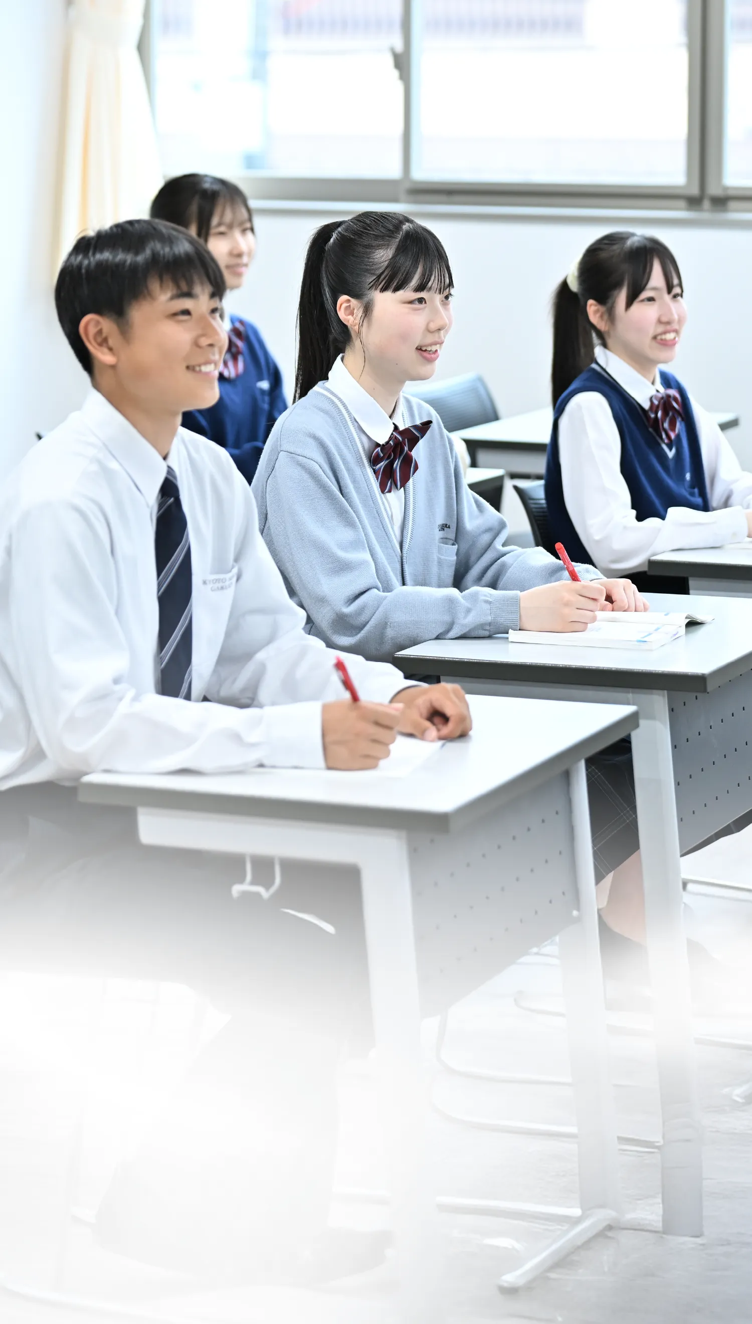 京都精華学園の評判と偏差値の真相｜全国制覇の理由と進路