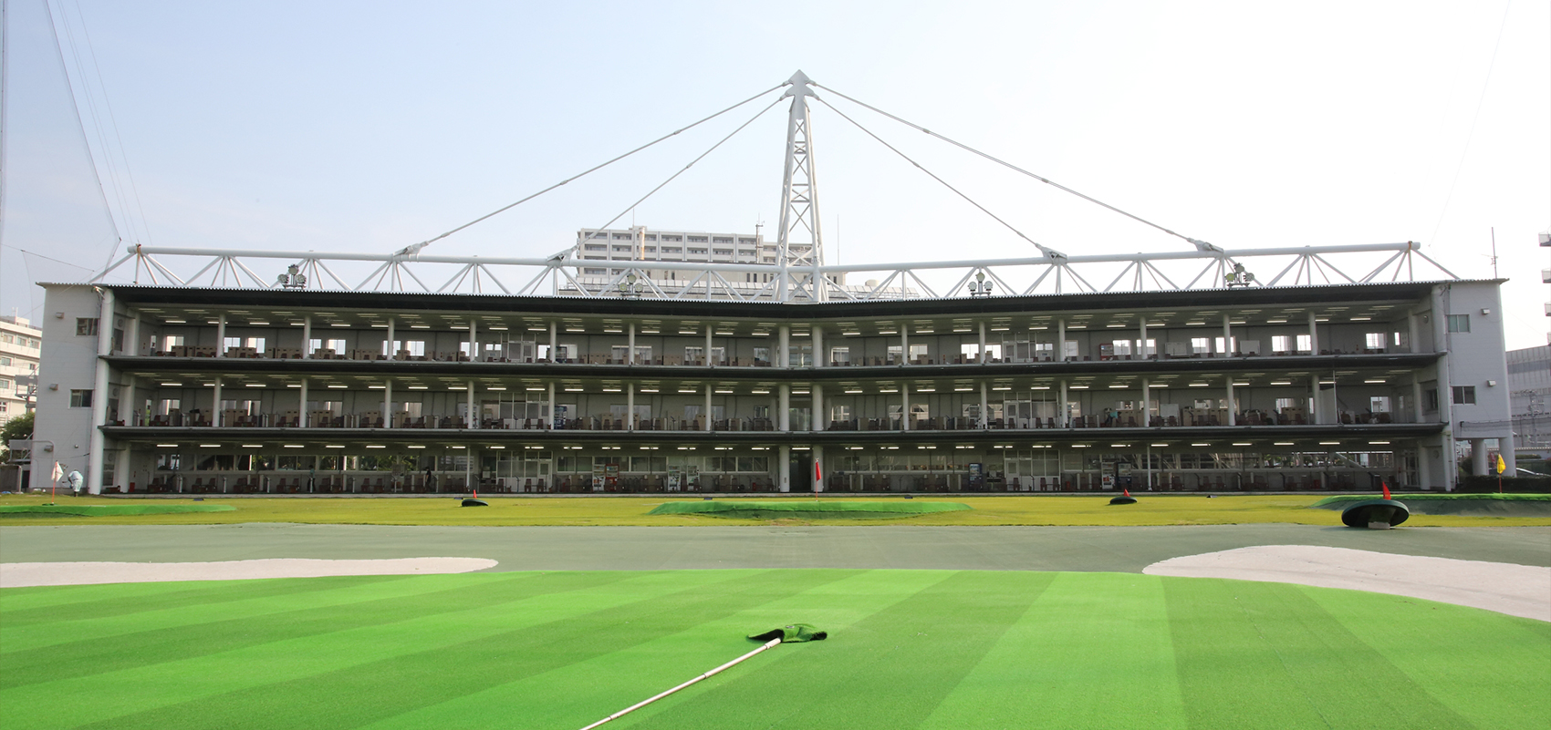 聖ウルスラ学院英智高等学校の偏差値・評判は？驚きの進学実績と強豪部活の真相