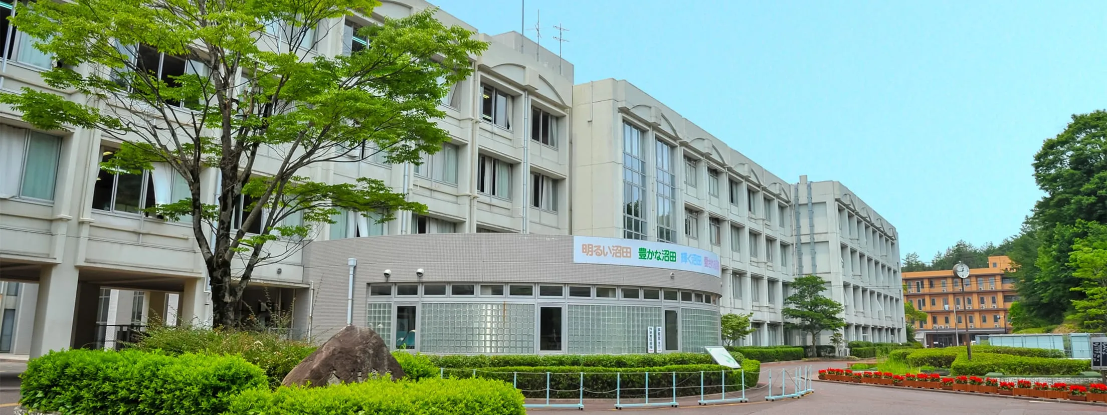 可児「天然温泉 三峰」徹底解説！料金や混雑を避ける裏技と評判