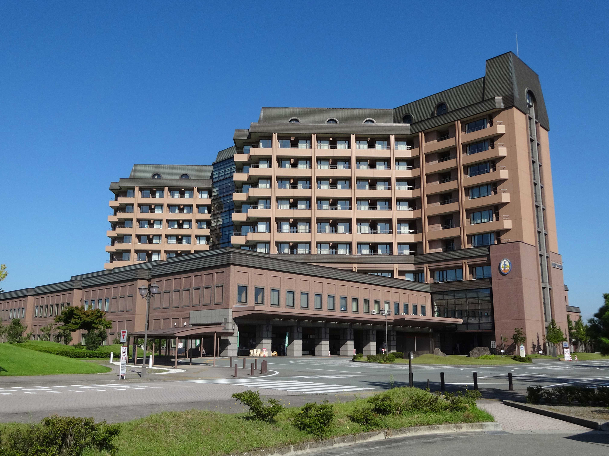 石心会病院の評判と実績の真相｜断らない救急と高度医療の実力